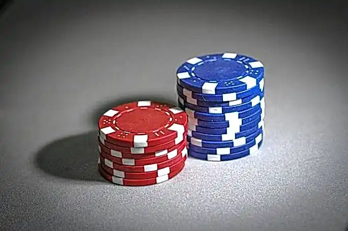 1xSlots сайт 13999c