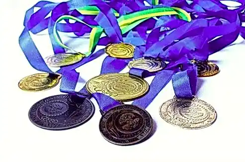 1xSlots сайт 6b9bb2