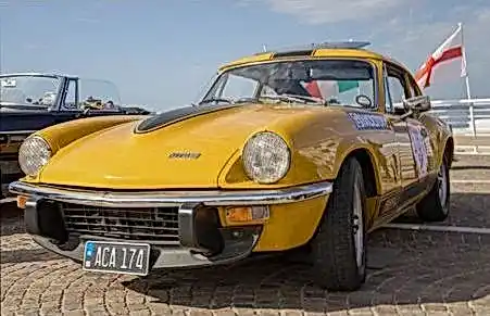 1хСлотс официальный 620bda