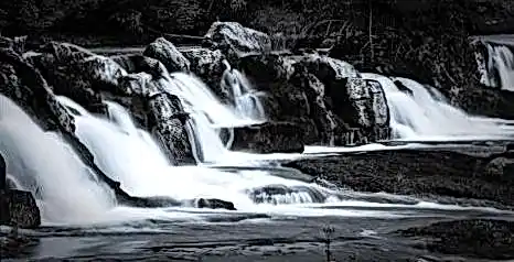 1xSlots казино 94391d