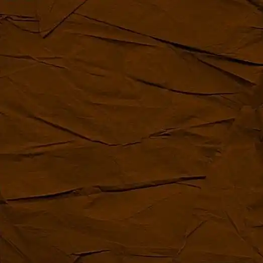 1хСлотс скачать 65a852