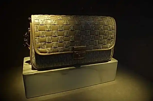 1xSlots casino fc1ccd