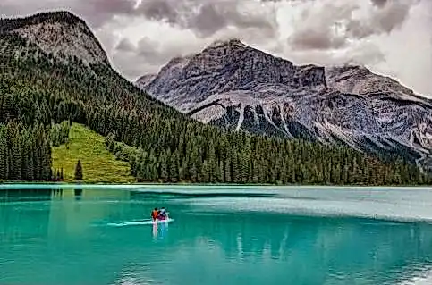 1хСлотс промокод a24d2b