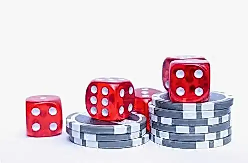 1xSlots casino 99329e