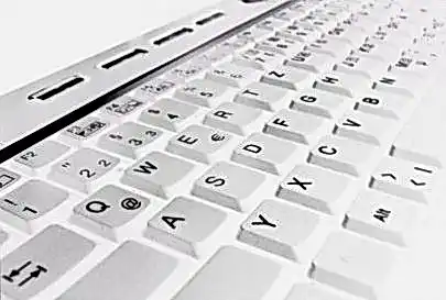 1xSlots зеркало сегодня cd678a