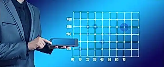 1xSlots казино 488b0c